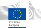 C EUROPEIA No representative image available