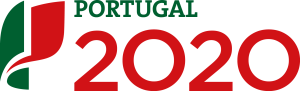 Logo Portugal 2020