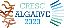 Logo CRESC2020