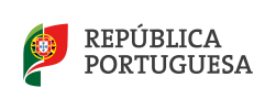 Logo do Governo