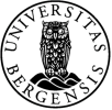 University of Bergen
