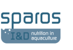 SPAROS