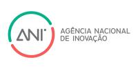 ANI - Agência Nacional de Inovação