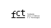 FCT LOGO