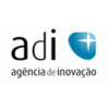 AdI - Agência de Inovação