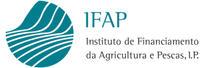 Instituto de Financiamento da Agricultura e Pescas