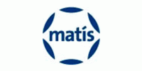 matis