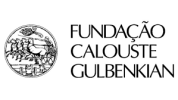 Fundação Calouste Gulbenkian