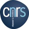 Centre National de la Recherche Scientifique, CNRS