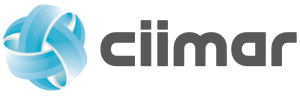CIIMAR