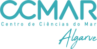 CCMAR Algarve
