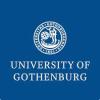uni-gothenburg