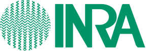 INSTITUT NATIONAL DE LA RECHERCHE AGRONOMIQUE (INRA)