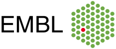 EUROPEAN MOLECULAR BIOLOGY LABORATORY (EMBL)