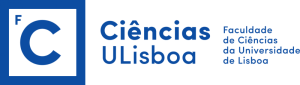 FFCUL- Fundação Faculdade Ciências Universidade de Lisboa