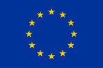UE