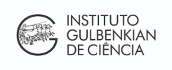 Instituto Gulbenkian de Ciência