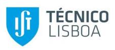 Instituto Superior Técnico