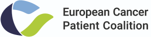 EUROPEAN CANCER PATIENT COALITION-(ECPC)-BEN