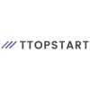 TTOPSTART BV-(TTOP)-BEN