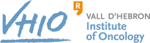 FUNDACIO PRIVADA INSTITUT D'INVESTIGACIO ONCOLOGICA DE VALL-HEBRON (VHIO)-(VHIO)-BEN