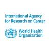 CENTRE INTERNATIONAL DE RECHERCHE SUR LE CANCER-(IARC)-BEN
