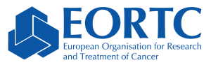 EUROPEAN ORGANISATION FOR RESEARCH AND TREATMENT OF CANCER AISBL-(EORTC)-BEN