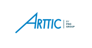 ARTTIC INNOVATION GMBH-(ARTTIC)-BEN