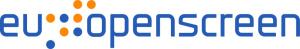 OPENSCREEN