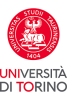 UNIVERSITA DEGLI STUDI DI TORINO-(UNITO)-BEN