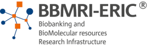 BIOBANKS AND BIOMOLECULAR RESOURCES RESEARCH INFRASTRUCTURE CONSORTIUM (BBMRI-ERIC)-(BBMRI-ERIC)-CO