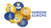 HORIZON Research and Innovation Actions