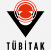 TURKIYE BILIMSEL VE TEKNOLOJIK ARASTIRMA KURUMU