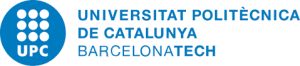 UNIVERSITAT POLITECNICA DE CATALUNYA(UPC)