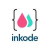 INKODE SOCIETA COOPERATIVA(INKODE)
