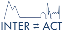 INTERACT-INTERNATIONAL NETWORK FORTERRESTRIAL RESEARCH AND MONITORING