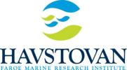 HAVSTOVAN(HAV)