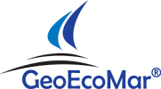 INSTITUTUL NATIONAL DE CERCETARE-DEZVOLTARE PENTRU GEOLOGIE SI GEOECOLOGIE MARINA-GEOECOMAR(GEOECOMAR)