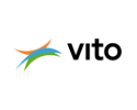 VLAAMSE INSTELLING VOOR TECHNOLOGISCH ONDERZOEK N.V.(VITO)