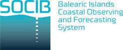 SOCIB - CONSORCIO PARA EL DISENO, CONSTRUCCION, EQUIPAMIENTO Y EXPLOTACION DEL SISTEMA DE OBSERVACION COSTERO DE LAS ILLES BALEARS(SOCIB)