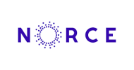NORCE NORWEGIAN RESEARCH CENTRE AS(NORCE)