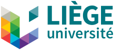 UNIVERSITE DE LIEGE(ULIEGE)