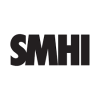SVERIGES METEOROLOGISKA OCH HYDROLOGISKA INSTITUT(SMHI)