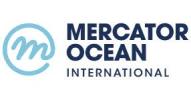 MERCATOR OCEAN(MOi)