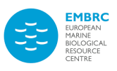 EUROPEAN MARINE BIOLOGICAL RESOURCE CENTRE - EUROPEAN RESEARCH INFRASTRUCTURE CONSORTIUM(EMBRC-ERIC)