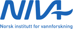 NORSK INSTITUTT FOR VANNFORSKNING(NIVA)