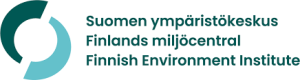 SUOMEN YMPARISTOKESKUS