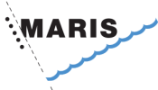 MARIENE INFORMATIE SERVICE MARIS BV(MARIS)