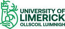 UNIVERSITY OF LIMERICK