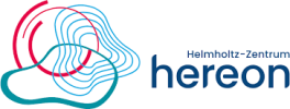 HELMHOLTZ-ZENTRUM HEREON GMBH